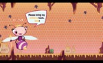 Super Ubie Island REMIX * STEAM KEY REGION FREE GLOBAL