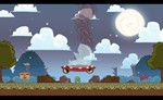 Super Ubie Island REMIX * STEAM KEY REGION FREE GLOBAL