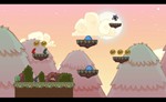 Super Ubie Island REMIX * STEAM KEY REGION FREE GLOBAL