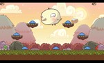Super Ubie Island REMIX * STEAM KEY REGION FREE GLOBAL