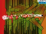 Protoshift STEAM KEY REGION FREE GLOBAL