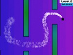 Protoshift STEAM KEY REGION FREE GLOBAL