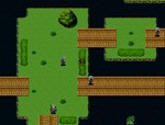 Ladra * STEAM KEY REGION FREE GLOBAL
