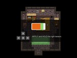 Ladra * STEAM KEY REGION FREE GLOBAL