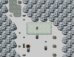 Ladra * STEAM KEY REGION FREE GLOBAL