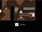 Ladra * STEAM KEY REGION FREE GLOBAL