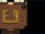 Ladra * STEAM KEY REGION FREE GLOBAL