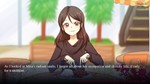 Sickness *STEAM KEY REGION FREE GLOBAL