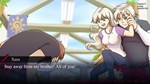 Sickness *STEAM KEY REGION FREE GLOBAL