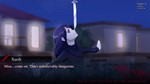 Sickness *STEAM KEY REGION FREE GLOBAL