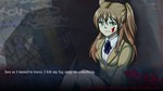Sickness *STEAM KEY REGION FREE GLOBAL