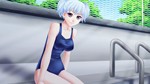 Highschool Possession STEAM KEY REGION FREE GLOBAL
