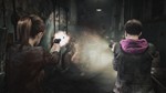 Resident Evil: Revelations 2 Episode One Penal Colony💎
