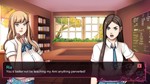 A Wild Catgirl Appears! *STEAM KEY REGION FREE GLOBAL