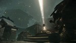 The Flock *STEAM KEY REGION FREE GLOBAL+РОССИЯ