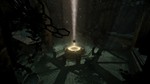 The Flock *STEAM KEY REGION FREE GLOBAL+РОССИЯ