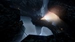 The Flock *STEAM KEY REGION FREE GLOBAL+РОССИЯ
