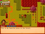 Our Love Will Grow ( Steam Key / Region Free ) GLOBAL