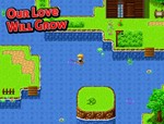 Our Love Will Grow ( Steam Key / Region Free ) GLOBAL