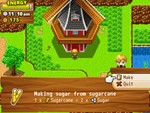 Our Love Will Grow ( Steam Key / Region Free ) GLOBAL