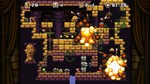 Wyv and Keep The Temple of the Lost Idol STEAM KEY *