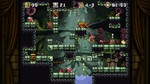 Wyv and Keep The Temple of the Lost Idol STEAM KEY *