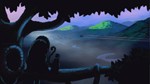 Wyv and Keep The Temple of the Lost Idol STEAM KEY *