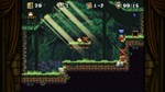 Wyv and Keep The Temple of the Lost Idol STEAM KEY *
