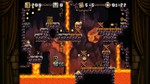 Wyv and Keep The Temple of the Lost Idol STEAM KEY *