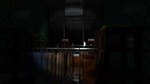 Statues STEAM KEY REGION FREE GLOBAL