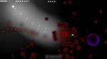 Shmadow  * STEAM KEY REGION FREE GLOBAL