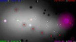 Shmadow  * STEAM KEY REGION FREE GLOBAL