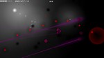 Shmadow  * STEAM KEY REGION FREE GLOBAL