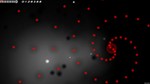 Shmadow  * STEAM KEY REGION FREE GLOBAL