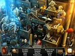 Ghost Encounters: Deadwood Collectors Edition STEAM KEY