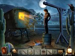 Ghost Encounters: Deadwood Collectors Edition STEAM KEY