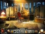 Ghost Encounters: Deadwood Collectors Edition STEAM KEY