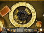 Ghost Encounters: Deadwood Collectors Edition STEAM KEY
