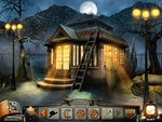 Ghost Encounters: Deadwood Collectors Edition STEAM KEY