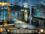 Ghost Encounters: Deadwood Collectors Edition STEAM KEY