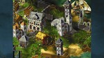 Cultures - 8th Wonder of the World STEAM KEY GLOBAL ROW