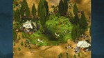 Cultures - 8th Wonder of the World STEAM KEY GLOBAL ROW