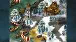 Cultures - 8th Wonder of the World STEAM KEY GLOBAL ROW