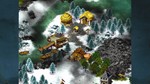 Cultures - 8th Wonder of the World STEAM KEY GLOBAL ROW