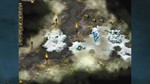 Cultures - 8th Wonder of the World STEAM KEY GLOBAL ROW
