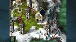Cultures - 8th Wonder of the World STEAM KEY GLOBAL ROW