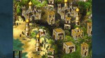 Cultures - 8th Wonder of the World STEAM KEY GLOBAL ROW