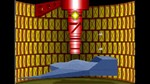 Hyperspeed * STEAM KEY REGION FREE GLOBAL