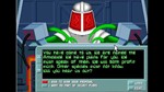 Hyperspeed * STEAM KEY REGION FREE GLOBAL