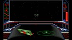 Hyperspeed * STEAM KEY REGION FREE GLOBAL